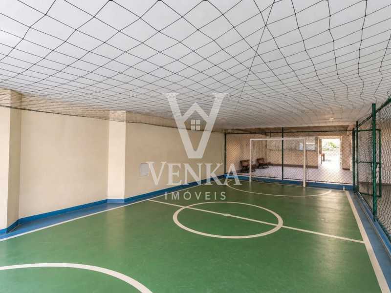 Conheça venka-25 do imóvel - Apartamento 2 quartos à venda Rio de Janeiro,RJ Flamengo - R$ 2.150.000 - VKAP20108 - 26 venka-25 - 26