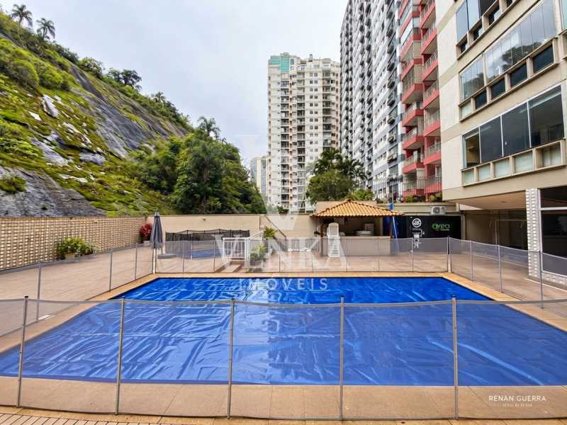 Conheça venka-27 do imóvel - Apartamento 2 quartos à venda Rio de Janeiro,RJ Flamengo - R$ 2.150.000 - VKAP20108 - 28 venka-27 - 28