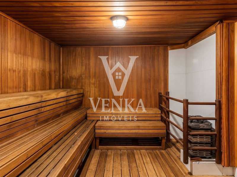 Conheça venka-28 do imóvel - Apartamento 2 quartos à venda Rio de Janeiro,RJ Flamengo - R$ 2.150.000 - VKAP20108 - 29 venka-28 - 29