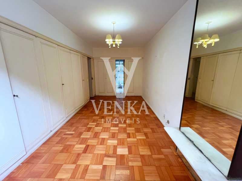 Conheça WhatsApp Image 2026-09-25 at 1 do imóvel - Apartamento à venda Avenida Pasteur,Rio de Janeiro,RJ Botafogo - R$ 2.250.000 - VKAP30238 - 13 WhatsApp Image 2026-09-25 at 1 - 13
