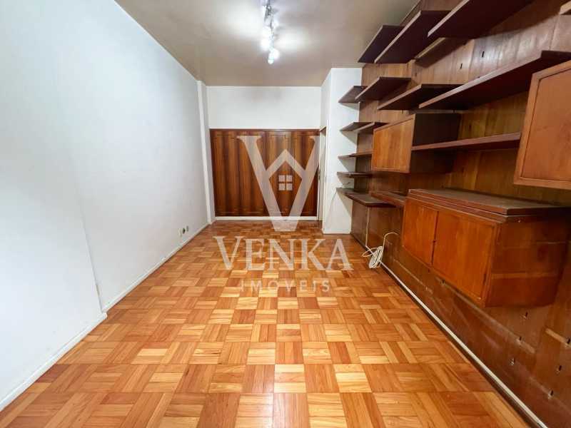 Conheça WhatsApp Image 2026-09-25 at 1 do imóvel - Apartamento à venda Avenida Pasteur,Rio de Janeiro,RJ Botafogo - R$ 2.250.000 - VKAP30238 - 11 WhatsApp Image 2026-09-25 at 1 - 11