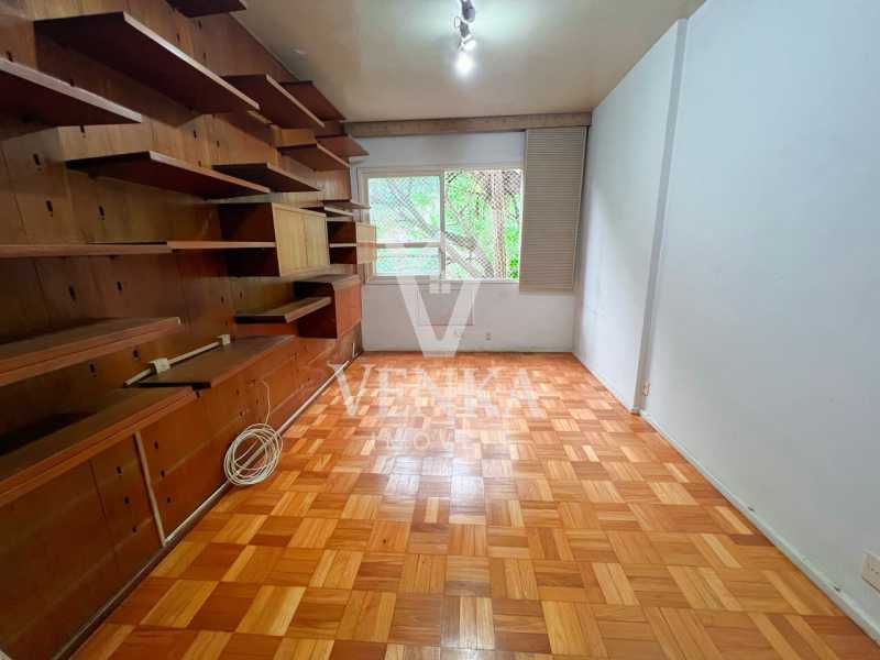 Conheça WhatsApp Image 2026-09-25 at 1 do imóvel - Apartamento à venda Avenida Pasteur,Rio de Janeiro,RJ Botafogo - R$ 2.250.000 - VKAP30238 - 16 WhatsApp Image 2026-09-25 at 1 - 16