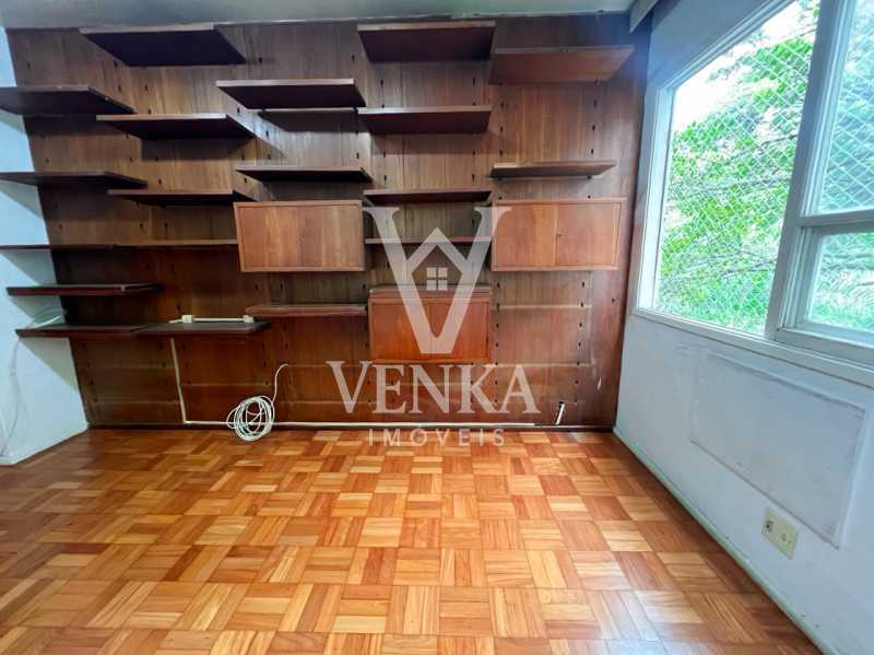 Conheça WhatsApp Image 2026-09-25 at 1 do imóvel - Apartamento à venda Avenida Pasteur,Rio de Janeiro,RJ Botafogo - R$ 2.250.000 - VKAP30238 - 18 WhatsApp Image 2026-09-25 at 1 - 18