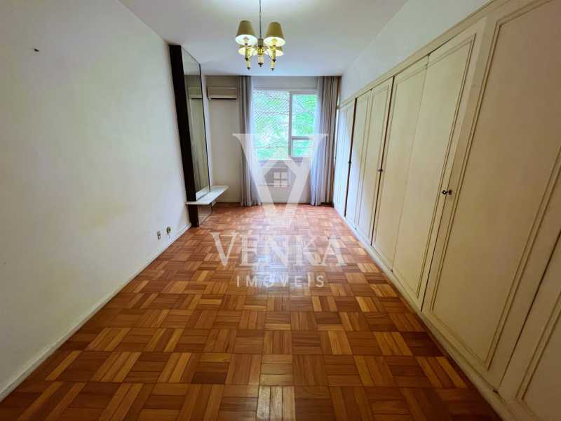 Conheça WhatsApp Image 2026-09-25 at 1 do imóvel - Apartamento à venda Avenida Pasteur,Rio de Janeiro,RJ Botafogo - R$ 2.250.000 - VKAP30238 - 12 WhatsApp Image 2026-09-25 at 1 - 12