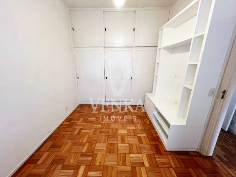 Conheça WhatsApp Image 2026-09-25 at 1 do imóvel - Apartamento à venda Avenida Pasteur,Rio de Janeiro,RJ Botafogo - R$ 2.250.000 - VKAP30238 - 19 WhatsApp Image 2026-09-25 at 1 - 19