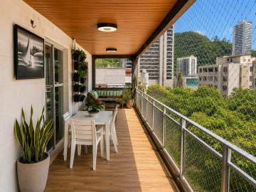 Imperdível - Apartamento 2 quartos à venda Rio de Janeiro,RJ Botafogo - R$ 1.500.000 - VKAP20109