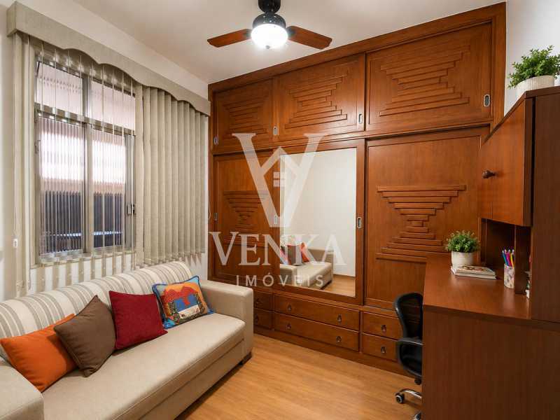 Conheça 7 do imóvel - Casa de Vila 2 quartos à venda Rio de Janeiro,RJ Abolição - R$ 450.000 - VKCV20001 - 7 7 - 7