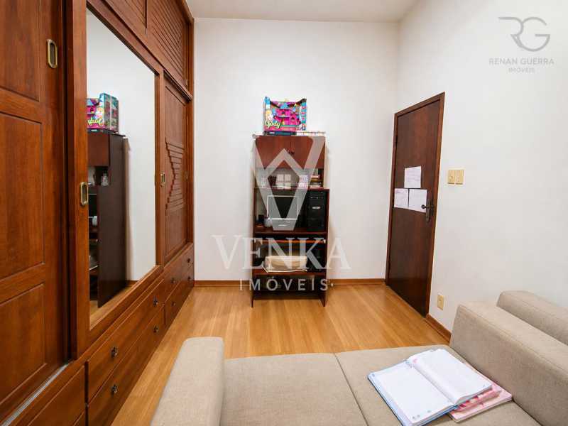 Conheça 8 do imóvel - Casa de Vila 2 quartos à venda Rio de Janeiro,RJ Abolição - R$ 450.000 - VKCV20001 - 8 8 - 8