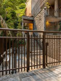 Apartamento 3 quartos à venda Rio de Janeiro,RJ Copacabana - R$ 1.100.000 - VKAP30239