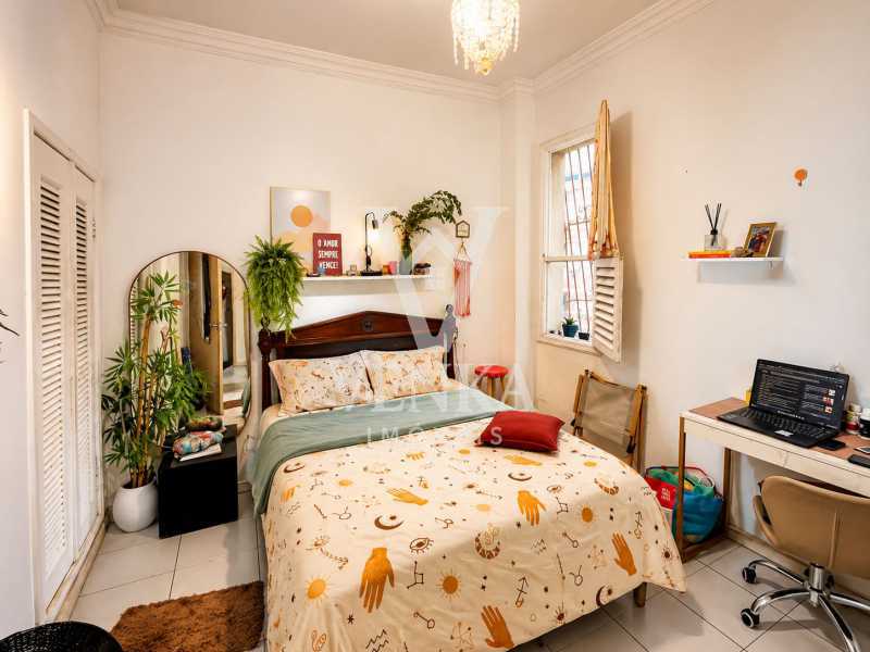 Conheça 1c18365c-d61f-408c-8a9c-3e720a do imóvel - Apartamento 3 quartos à venda Rio de Janeiro,RJ Copacabana - R$ 1.100.000 - VKAP30239 - 8 1c18365c-d61f-408c-8a9c-3e720a - 8