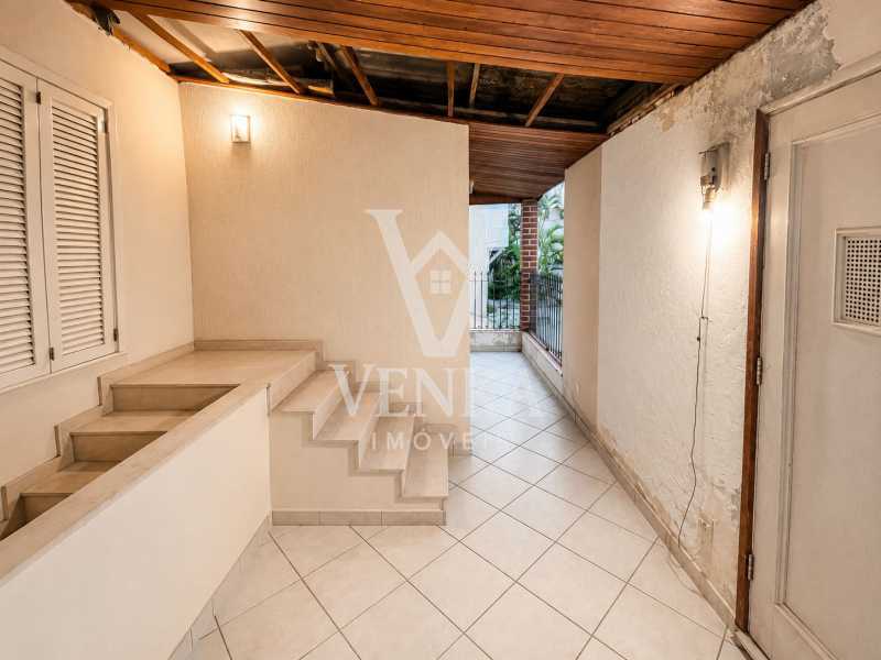 Conheça 02c47228-0c2e-46fe-97df-88cfbc do imóvel - Apartamento 3 quartos à venda Rio de Janeiro,RJ Copacabana - R$ 1.100.000 - VKAP30239 - 7 02c47228-0c2e-46fe-97df-88cfbc - 7