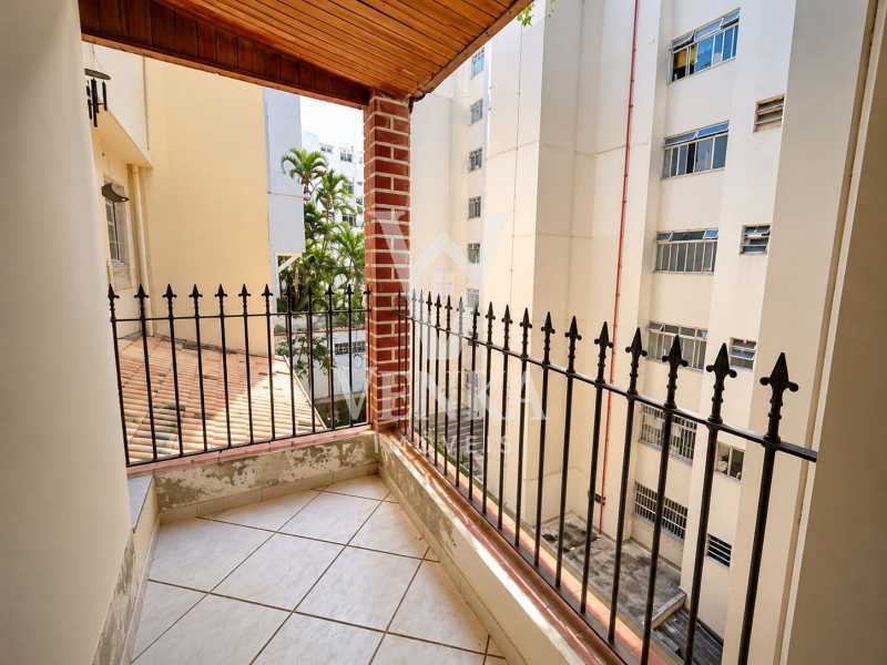 Conheça 3fb949b6-3b33-4599-b6e1-c805bd do imóvel - Apartamento 3 quartos à venda Rio de Janeiro,RJ Copacabana - R$ 1.100.000 - VKAP30239 - 6 3fb949b6-3b33-4599-b6e1-c805bd - 6