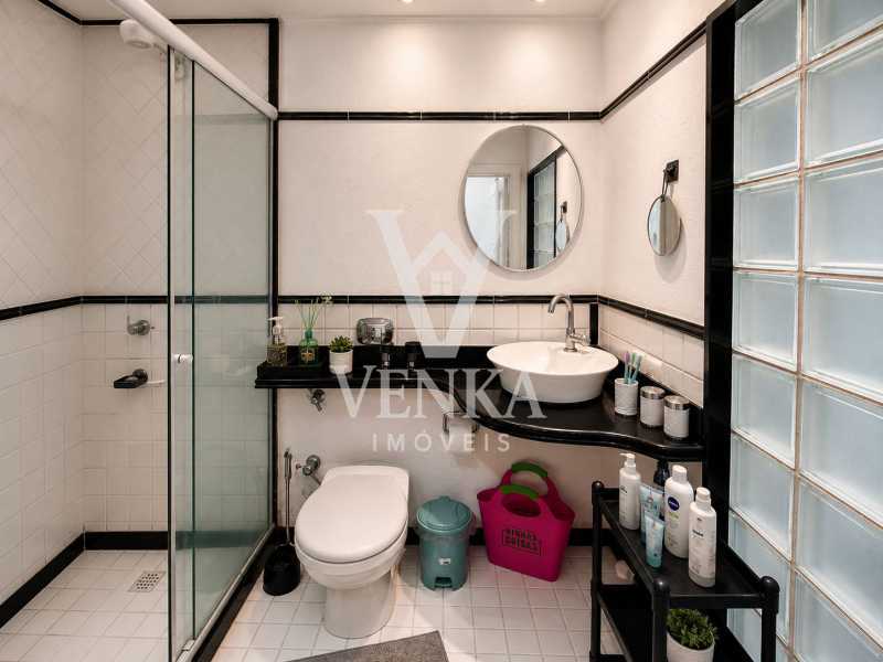 Conheça 5a238537-0095-41cb-9322-ff66f2 do imóvel - Apartamento 3 quartos à venda Rio de Janeiro,RJ Copacabana - R$ 1.100.000 - VKAP30239 - 10 5a238537-0095-41cb-9322-ff66f2 - 10