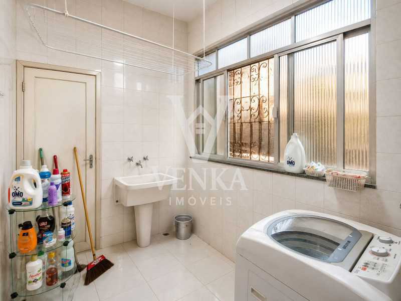 Conheça 7d1acf83-497b-41ee-ac12-3356c8 do imóvel - Apartamento 3 quartos à venda Rio de Janeiro,RJ Copacabana - R$ 1.100.000 - VKAP30239 - 13 7d1acf83-497b-41ee-ac12-3356c8 - 13