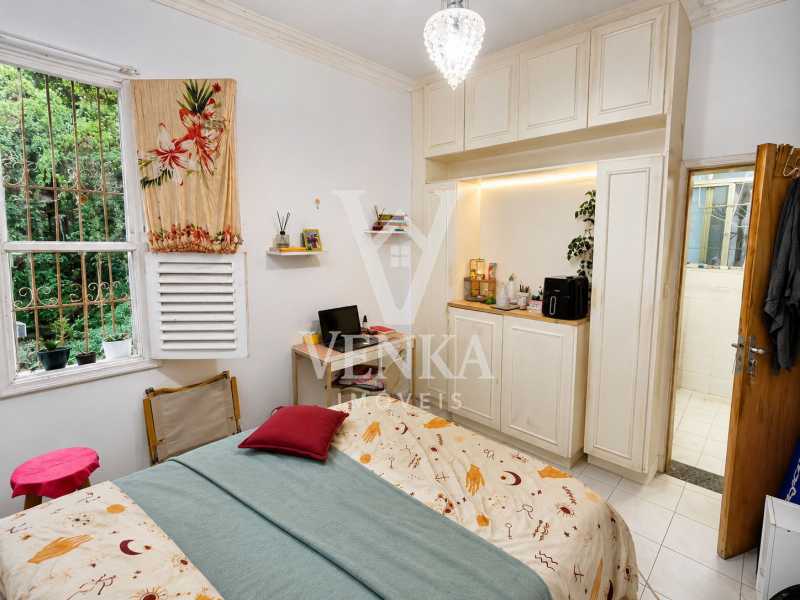 Conheça 8ce8d357-09e7-4460-9b4c-bc8ef5 do imóvel - Apartamento 3 quartos à venda Rio de Janeiro,RJ Copacabana - R$ 1.100.000 - VKAP30239 - 9 8ce8d357-09e7-4460-9b4c-bc8ef5 - 9