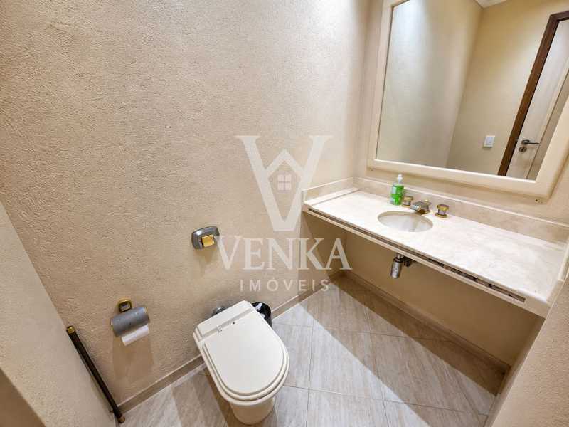 Conheça 10a56b1d-109a-418d-b2cd-f8182e do imóvel - Apartamento 3 quartos à venda Rio de Janeiro,RJ Copacabana - R$ 1.100.000 - VKAP30239 - 14 10a56b1d-109a-418d-b2cd-f8182e - 14