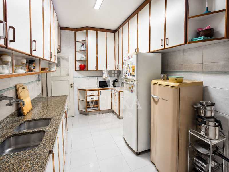 Conheça 57bfce25-e59d-42e9-980c-c3339c do imóvel - Apartamento 3 quartos à venda Rio de Janeiro,RJ Copacabana - R$ 1.100.000 - VKAP30239 - 15 57bfce25-e59d-42e9-980c-c3339c - 15