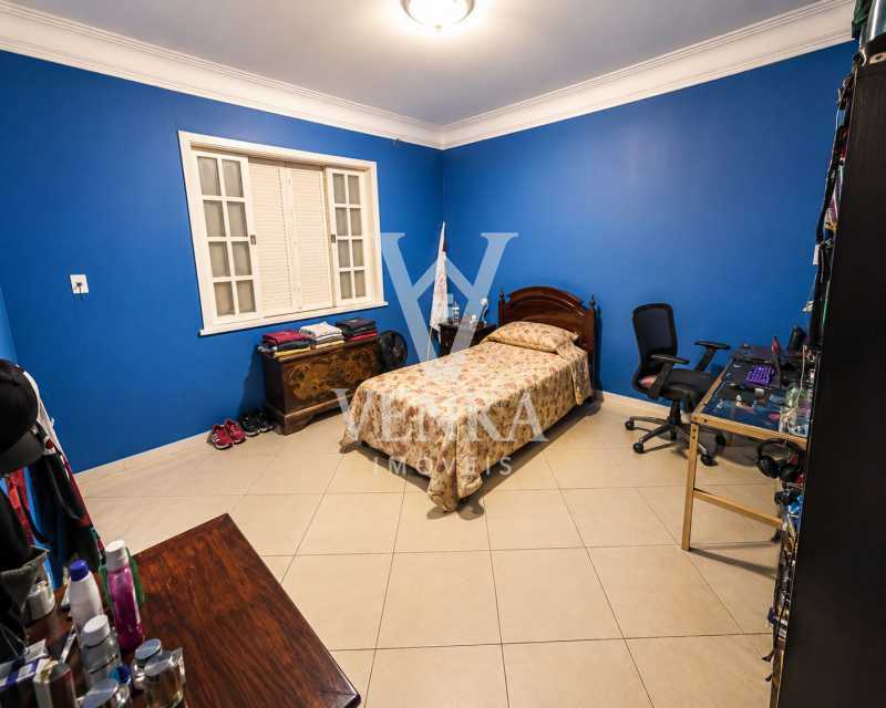 Conheça 108522d5-ad7f-4f92-8ca7-341ac2 do imóvel - Apartamento 3 quartos à venda Rio de Janeiro,RJ Copacabana - R$ 1.100.000 - VKAP30239 - 16 108522d5-ad7f-4f92-8ca7-341ac2 - 16