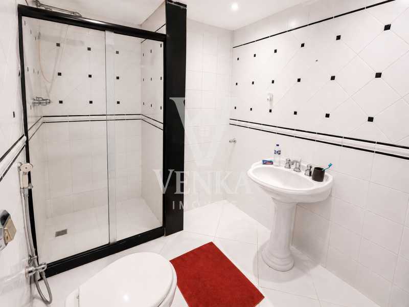 Conheça a76af36a-3ae5-47e2-b574-73d91e do imóvel - Apartamento 3 quartos à venda Rio de Janeiro,RJ Copacabana - R$ 1.100.000 - VKAP30239 - 17 a76af36a-3ae5-47e2-b574-73d91e - 17