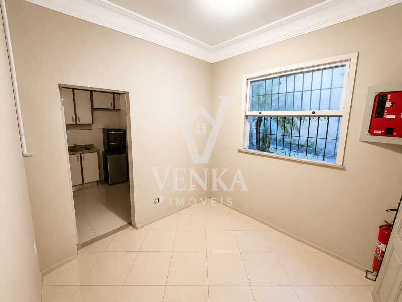 Conheça c3c6083b-79df-47cf-8f8e-e433fe do imóvel - Apartamento 3 quartos à venda Rio de Janeiro,RJ Copacabana - R$ 1.100.000 - VKAP30239 - 19 c3c6083b-79df-47cf-8f8e-e433fe - 19