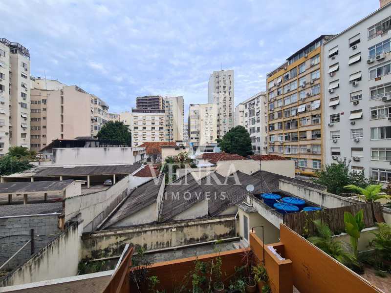 Conheça IMG-20230615-WA0084 do imóvel - Apartamento à venda Rua Gomes Carneiro,Rio de Janeiro,RJ Ipanema - R$ 950.000 - VKAP10084 - 1 IMG-20230615-WA0084 - 1