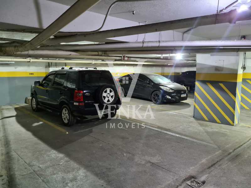 Conheça IMG-20230615-WA0103 do imóvel - Apartamento à venda Rua Gomes Carneiro,Rio de Janeiro,RJ Ipanema - R$ 950.000 - VKAP10084 - 2 IMG-20230615-WA0103 - 2