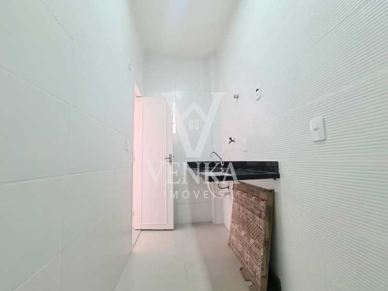 Conheça IMG-20240315-WA0049 do imóvel - Apartamento à venda Rua Gomes Carneiro,Rio de Janeiro,RJ Ipanema - R$ 950.000 - VKAP10084 - 20 IMG-20240315-WA0049 - 20