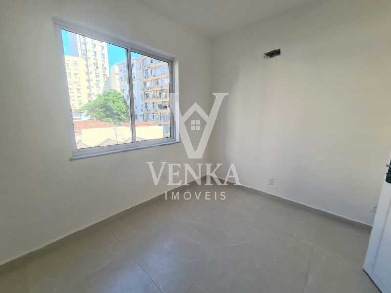 Conheça IMG-20240315-WA0057 do imóvel - Apartamento à venda Rua Gomes Carneiro,Rio de Janeiro,RJ Ipanema - R$ 950.000 - VKAP10084 - 15 IMG-20240315-WA0057 - 15