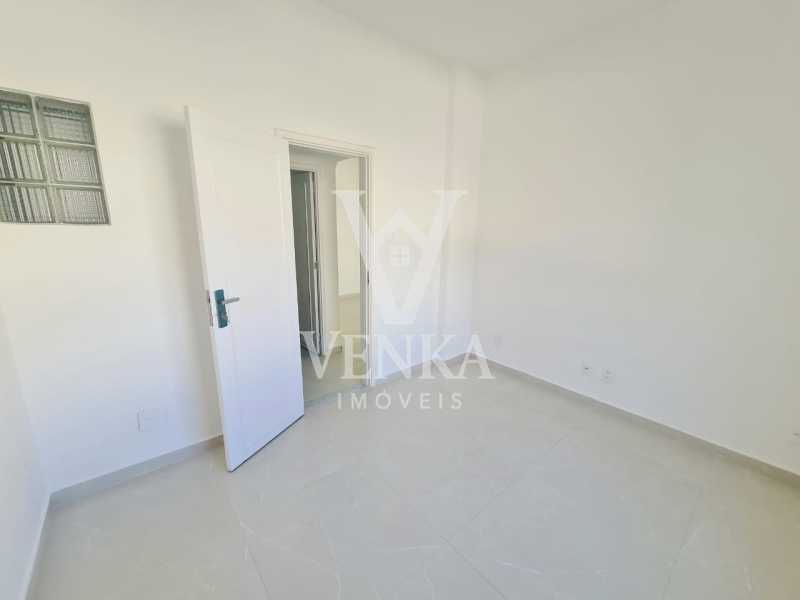Conheça IMG-20240315-WA0060 do imóvel - Apartamento à venda Rua Gomes Carneiro,Rio de Janeiro,RJ Ipanema - R$ 950.000 - VKAP10084 - 13 IMG-20240315-WA0060 - 13
