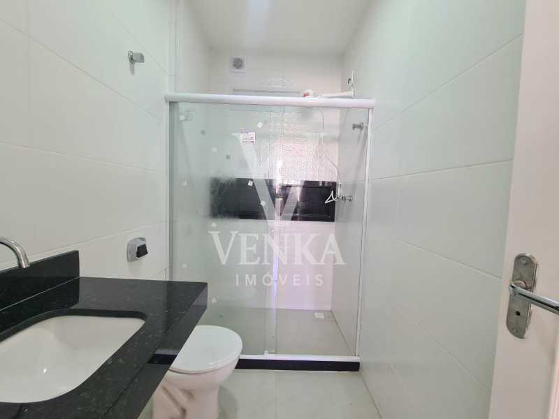 Conheça IMG-20240315-WA0062 do imóvel - Apartamento à venda Rua Gomes Carneiro,Rio de Janeiro,RJ Ipanema - R$ 950.000 - VKAP10084 - 17 IMG-20240315-WA0062 - 17