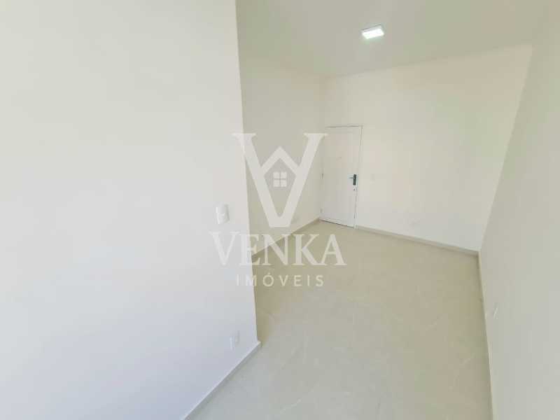 Conheça IMG-20240315-WA0068 do imóvel - Apartamento à venda Rua Gomes Carneiro,Rio de Janeiro,RJ Ipanema - R$ 950.000 - VKAP10084 - 7 IMG-20240315-WA0068 - 7