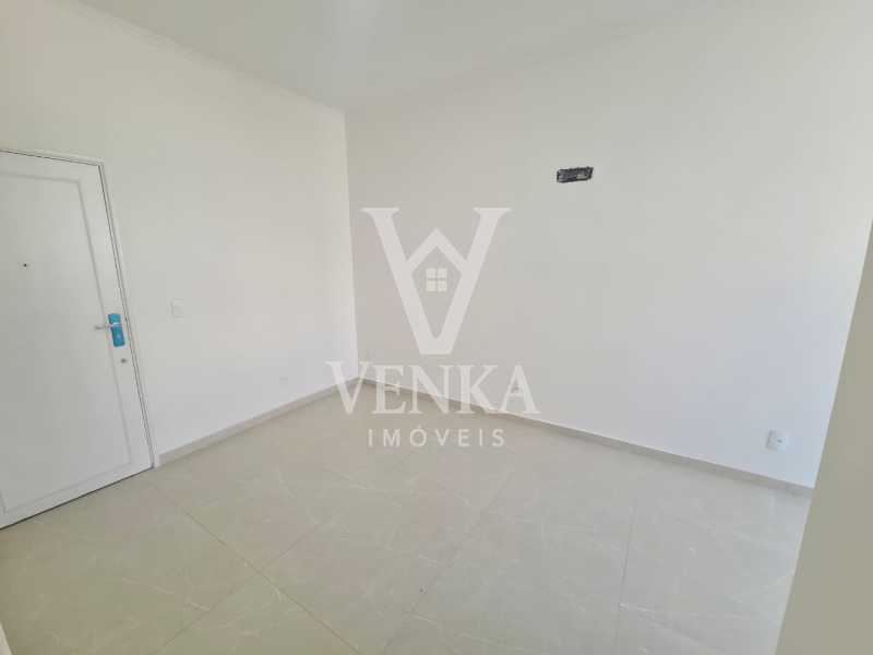 Conheça IMG-20240315-WA0070 do imóvel - Apartamento à venda Rua Gomes Carneiro,Rio de Janeiro,RJ Ipanema - R$ 950.000 - VKAP10084 - 9 IMG-20240315-WA0070 - 9