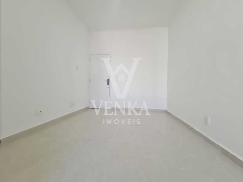 Conheça IMG-20240315-WA0071 do imóvel - Apartamento à venda Rua Gomes Carneiro,Rio de Janeiro,RJ Ipanema - R$ 950.000 - VKAP10084 - 8 IMG-20240315-WA0071 - 8