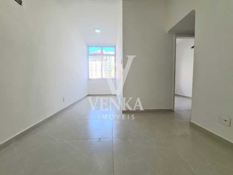 Conheça IMG-20240315-WA0075 do imóvel - Apartamento à venda Rua Gomes Carneiro,Rio de Janeiro,RJ Ipanema - R$ 950.000 - VKAP10084 - 5 IMG-20240315-WA0075 - 5