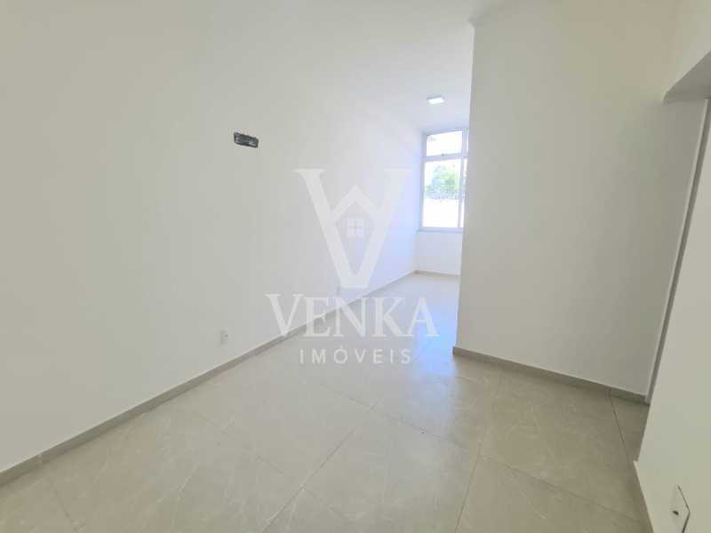 Conheça IMG-20240315-WA0077 do imóvel - Apartamento à venda Rua Gomes Carneiro,Rio de Janeiro,RJ Ipanema - R$ 950.000 - VKAP10084 - 10 IMG-20240315-WA0077 - 10