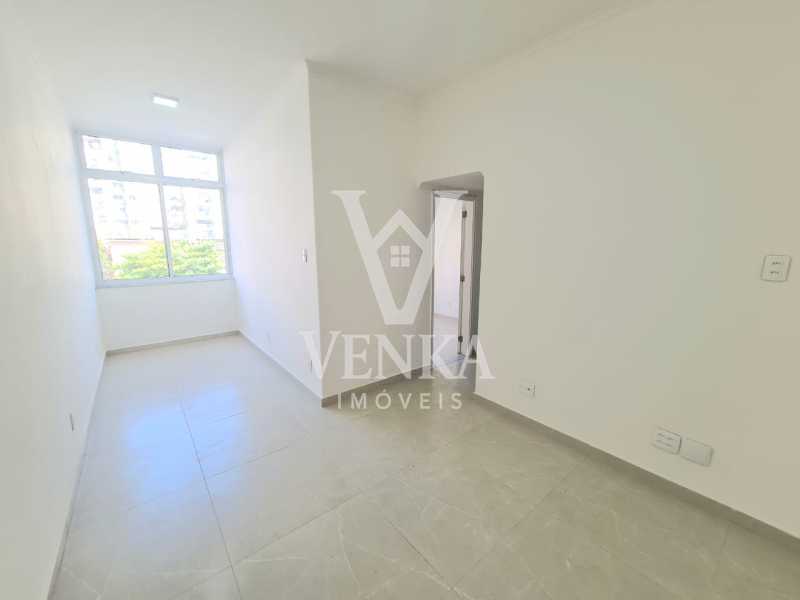 Conheça IMG-20240315-WA0079 do imóvel - Apartamento à venda Rua Gomes Carneiro,Rio de Janeiro,RJ Ipanema - R$ 950.000 - VKAP10084 - 6 IMG-20240315-WA0079 - 6