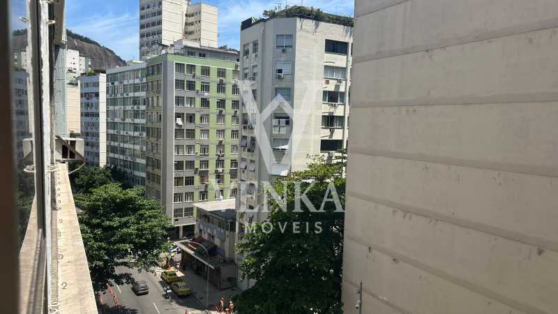 Conheça WhatsApp Image 2026-10-09 at 1 do imóvel - Apartamento 3 quartos à venda Rio de Janeiro,RJ Copacabana - R$ 1.250.000 - VKAP30240 - 4 WhatsApp Image 2026-10-09 at 1 - 4