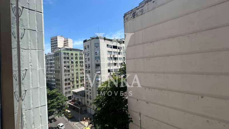 Conheça WhatsApp Image 2026-10-09 at 1 do imóvel - Apartamento 3 quartos à venda Rio de Janeiro,RJ Copacabana - R$ 1.250.000 - VKAP30240 - 19 WhatsApp Image 2026-10-09 at 1 - 19