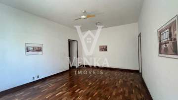 Apartamento 3 quartos à venda Rio de Janeiro,RJ Copacabana - R$ 1.250.000 - VKAP30240