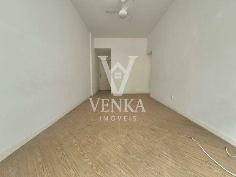Conheça IMG-20261005-WA0043 do imóvel - Apartamento 1 quarto à venda Rio de Janeiro,RJ Copacabana - R$ 850.000 - VKAP10085 - 4 IMG-20261005-WA0043 - 4