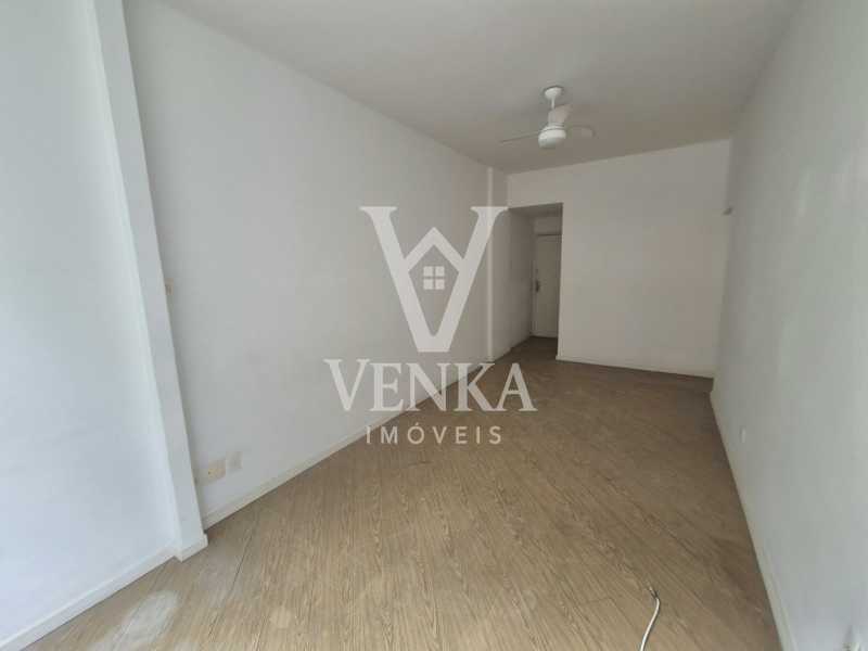Conheça IMG-20261005-WA0044 do imóvel - Apartamento 1 quarto à venda Rio de Janeiro,RJ Copacabana - R$ 850.000 - VKAP10085 - 6 IMG-20261005-WA0044 - 6