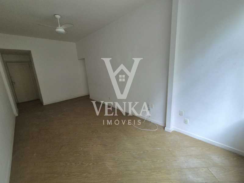 IMG-20261005-WA0045 - 2