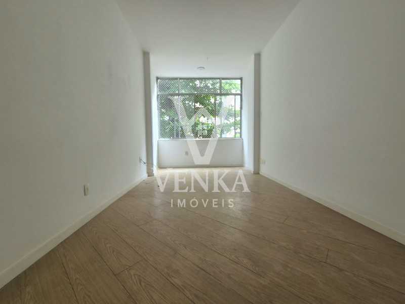 Conheça IMG-20261005-WA0046 do imóvel - Apartamento 1 quarto à venda Rio de Janeiro,RJ Copacabana - R$ 850.000 - VKAP10085 - 5 IMG-20261005-WA0046 - 5