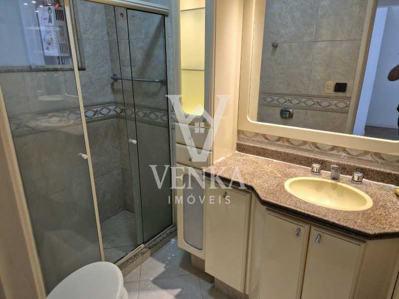 Conheça IMG-20261005-WA0047 do imóvel - Apartamento 1 quarto à venda Rio de Janeiro,RJ Copacabana - R$ 850.000 - VKAP10085 - 7 IMG-20261005-WA0047 - 7