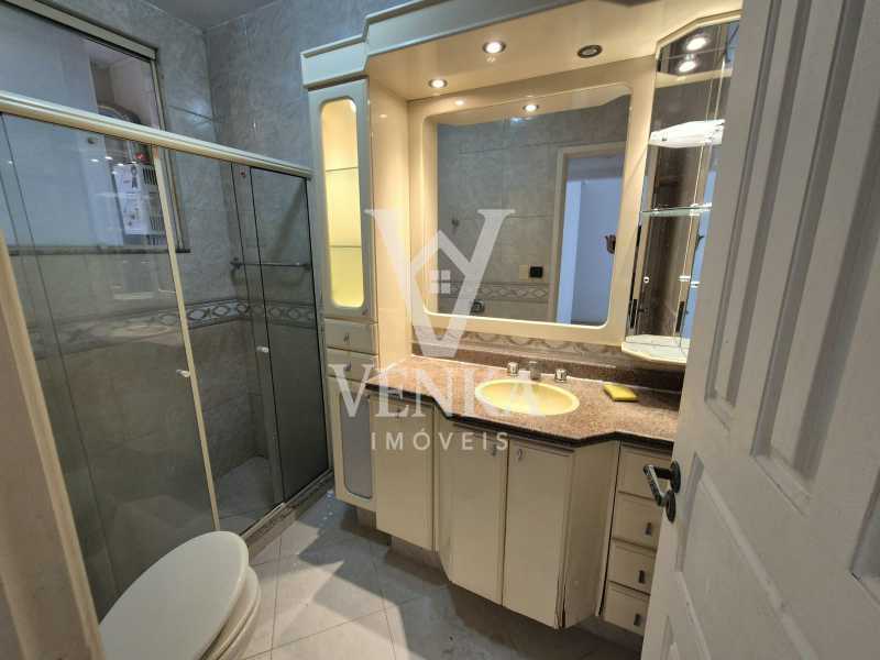 Conheça IMG-20261005-WA0048 do imóvel - Apartamento 1 quarto à venda Rio de Janeiro,RJ Copacabana - R$ 850.000 - VKAP10085 - 8 IMG-20261005-WA0048 - 8