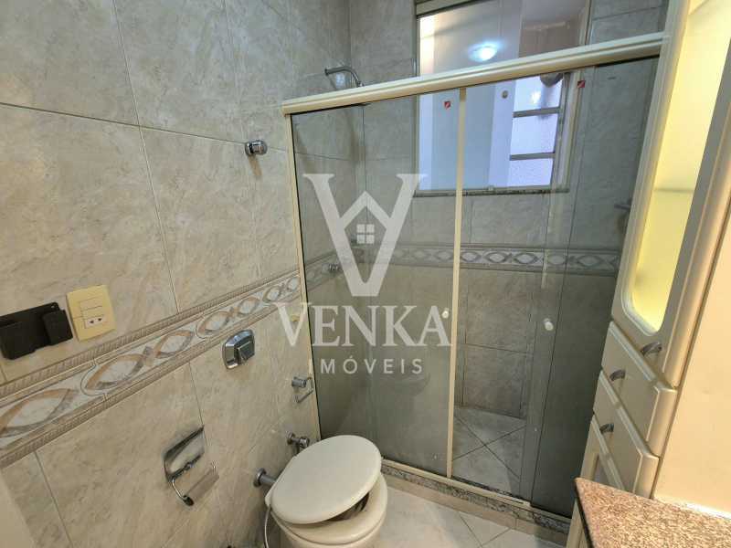 Conheça IMG-20261005-WA0049 do imóvel - Apartamento 1 quarto à venda Rio de Janeiro,RJ Copacabana - R$ 850.000 - VKAP10085 - 9 IMG-20261005-WA0049 - 9