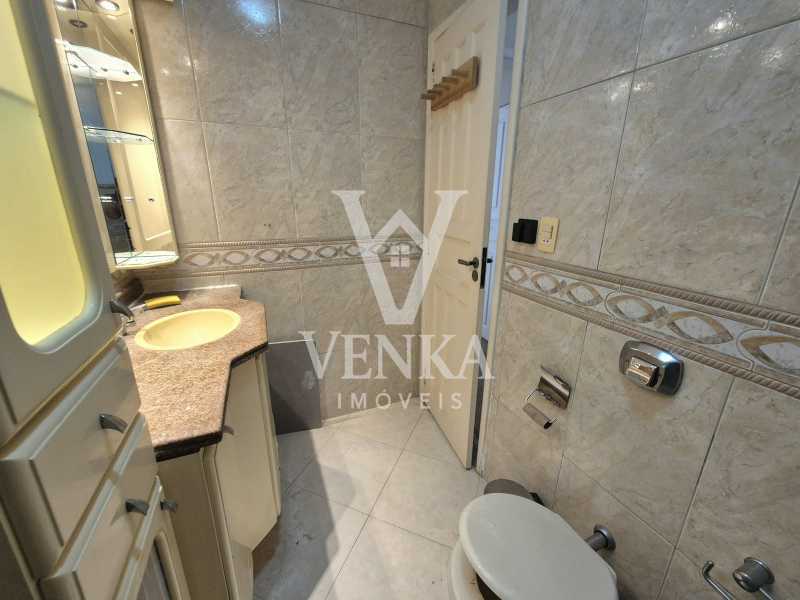 Conheça IMG-20261005-WA0050 do imóvel - Apartamento 1 quarto à venda Rio de Janeiro,RJ Copacabana - R$ 850.000 - VKAP10085 - 10 IMG-20261005-WA0050 - 10