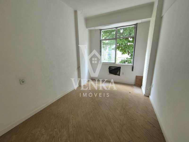 Conheça IMG-20261005-WA0051 do imóvel - Apartamento 1 quarto à venda Rio de Janeiro,RJ Copacabana - R$ 850.000 - VKAP10085 - 11 IMG-20261005-WA0051 - 11