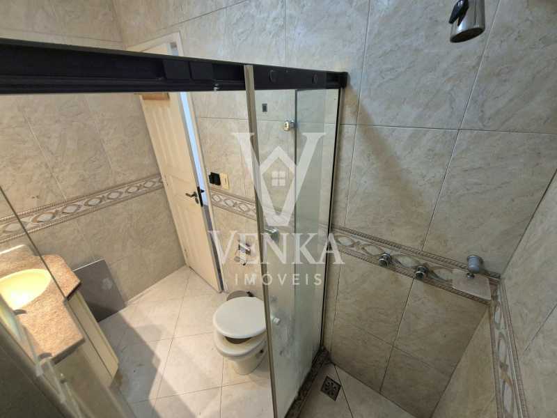 Conheça IMG-20261005-WA0052 do imóvel - Apartamento 1 quarto à venda Rio de Janeiro,RJ Copacabana - R$ 850.000 - VKAP10085 - 12 IMG-20261005-WA0052 - 12