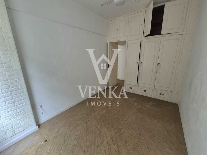 Conheça IMG-20261005-WA0053 do imóvel - Apartamento 1 quarto à venda Rio de Janeiro,RJ Copacabana - R$ 850.000 - VKAP10085 - 13 IMG-20261005-WA0053 - 13